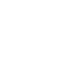 Ready Mix Concrete Ickenham