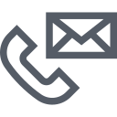  Contact Us in Ickenham