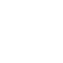 ready mix concrete Ickenham