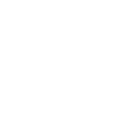 ready mix concrete Ickenham