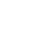 ready mix concrete Ickenham