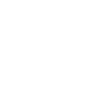  Contact Us in Ickenham