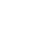 ready mix concrete Ickenham