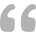 ready mix concrete Ickenham client